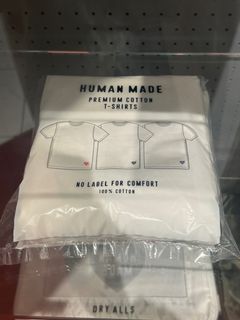 （分類：）位於 。 由 cprl317 提交（商品編號 1333859483，圖片 1）。簡介： 。