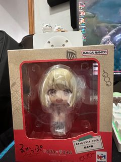 （分類：）位於 。 由 cm215 提交（商品編號 1333925918，圖片 1）。簡介： 。