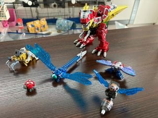 （分類：）位於 。 由 ricksonmo 提交（商品編號 1333863092，圖片 1）。簡介： 。