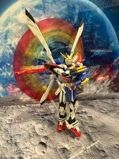 （分類：）位於 。 由 metallic_jack 提交（商品編號 1333994987，圖片 1）。簡介： 。