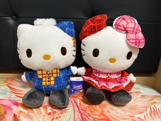 （分類：）位於 。 由 shkhc23 提交（商品編號 1332957979，圖片 1）。簡介： 。