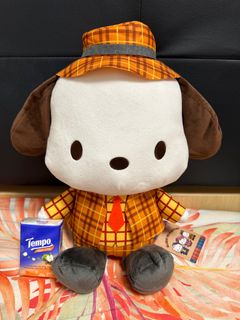 （分類：）位於 。 由 shkhc23 提交（商品編號 1333988214，圖片 1）。簡介： 。