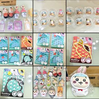（分類：）位於 。 由 babychu_favorite 提交（商品編號 1333991705，圖片 1）。簡介： 。