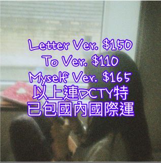 （分類：）位於 。 由 muchip39 提交（商品編號 1333995671，圖片 1）。簡介： 。