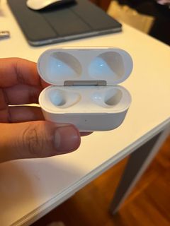 （分類：）位於 。 由 hkdse_tutor 提交（商品編號 1333943736，圖片 1）。簡介： 。