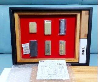 （分類：）位於 。 由 lis1559 提交（商品編號 1333915106，圖片 1）。簡介： 。
