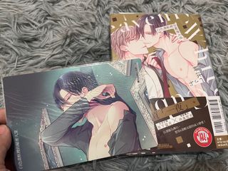 由 maru1122 (刊登 ID 1334003936，圖片 1) 提交，位於 的 (類別：)，說明：。
