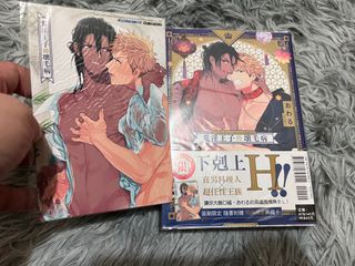由 maru1122 (刊登 ID 1334004067，圖片 1) 提交，位於 的 (類別：)，說明：。