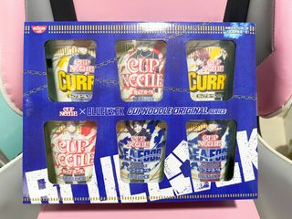 （分類：）位於 。 由 mayuri. 提交（商品編號 1333995435，圖片 1）。簡介： 。