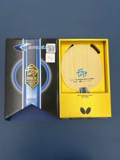 （分類：）位於 。 由 bjfu6 提交（商品編號 1333877120，圖片 1）。簡介： 。