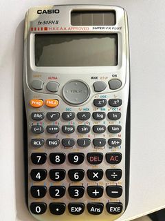 （分類：）位於 。 由 madridm 提交（商品編號 1333999500，圖片 1）。簡介： 。