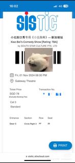 (Category: ) located in . Submitted by sylvanianfriend (Listing ID 1333915778, Image 1). Description: .