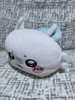 （分類：）位於 。 由 haysonnidas 提交（商品編號 1333999905，圖片 1）。簡介： 。