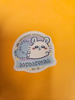 （分類：）位於 。 由 yuyum_511 提交（商品編號 1333900986，圖片 1）。簡介： 。