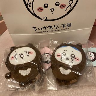 （分類：）位於 。 由 babying 提交（商品編號 1333859635，圖片 1）。簡介： 。