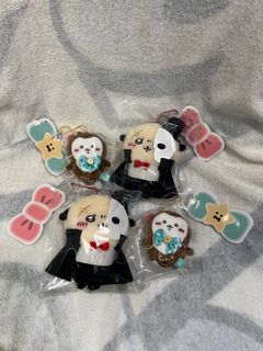 （分類：）位於 。 由 chiiijai 提交（商品編號 1333895928，圖片 1）。簡介： 。