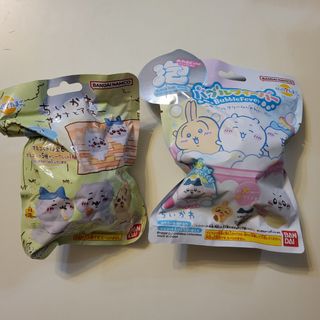 （分類：）位於 。 由 lbmcw 提交（商品編號 1333968329，圖片 1）。簡介： 。