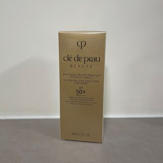 （分類：）位於 。 由 littletruffle 提交（商品編號 1333995311，圖片 1）。簡介： 。