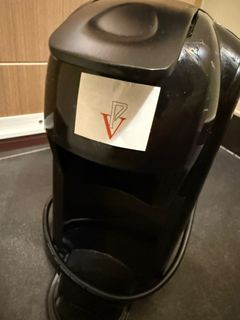 （分類：）位於 。 由 fafalovesmd 提交（商品編號 1333879451，圖片 1）。簡介： 。