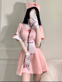 （分類：）位於 。 由 uu354 提交（商品編號 1333904661，圖片 1）。簡介： 。