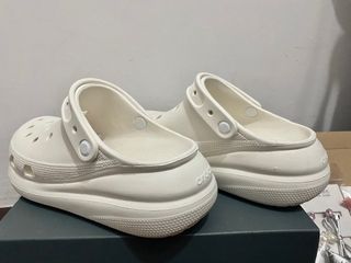 由 joychennn (刊登 ID 1333917116，圖片 1) 提交，位於 的 (類別：)，說明：。
