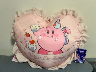 （分類：）位於 。 由 fshkz 提交（商品編號 1333982427，圖片 1）。簡介： 。
