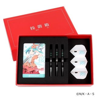 （分類：）位於 。 由 jpland 提交（商品編號 1334002385，圖片 1）。簡介： 。