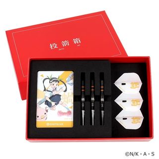 （分類：）位於 。 由 jpland 提交（商品編號 1334002472，圖片 1）。簡介： 。