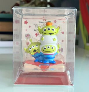 （分類：）位於 。 由 ooohaleyoo 提交（商品編號 1333911792，圖片 1）。簡介： 。