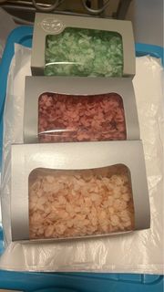 （分類：）位於 。 由 thetissb 提交（商品編號 1333887359，圖片 1）。簡介： 。