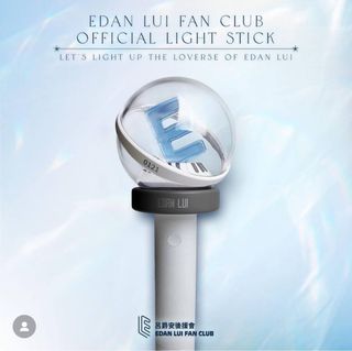 （分類：）位於 。 由 nadejai 提交（商品編號 1333915612，圖片 1）。簡介： 。
