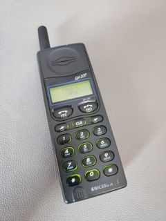 （分類：）位於 。 由 phonelam326 提交（商品編號 1333879053，圖片 1）。簡介： 。