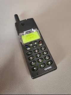 （分類：）位於 。 由 phonelam326 提交（商品編號 1333879563，圖片 1）。簡介： 。