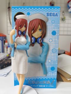 （分類：）位於 。 由 iryssosus 提交（商品編號 1333958252，圖片 1）。簡介： 。