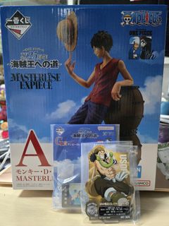 （分類：）位於 。 由 debbieha 提交（商品編號 1333926555，圖片 1）。簡介： 。