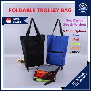 (Category: ) located in . Submitted by 7m_mall (Listing ID 1314861704, Image 1). Description: .