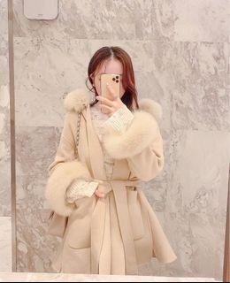 （分類：）位於 。 由 carollly 提交（商品編號 1333904183，圖片 1）。簡介： 。