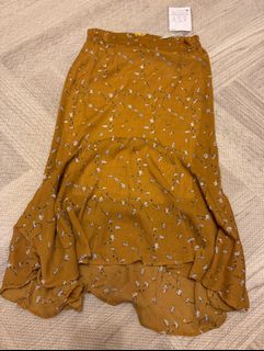 （分類：）位於 。 由 mspaulinelee 提交（商品編號 1333949491，圖片 1）。簡介： 。