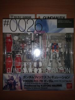 （分類：）位於 。 由 galaxy2016 提交（商品編號 1333899697，圖片 1）。簡介： 。