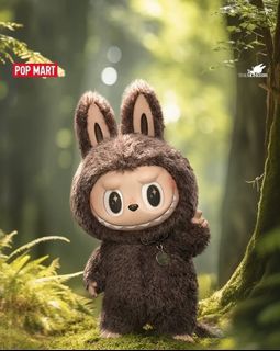 （分類：）位於 。 由 winmarco2005 提交（商品編號 1333959838，圖片 1）。簡介： 。