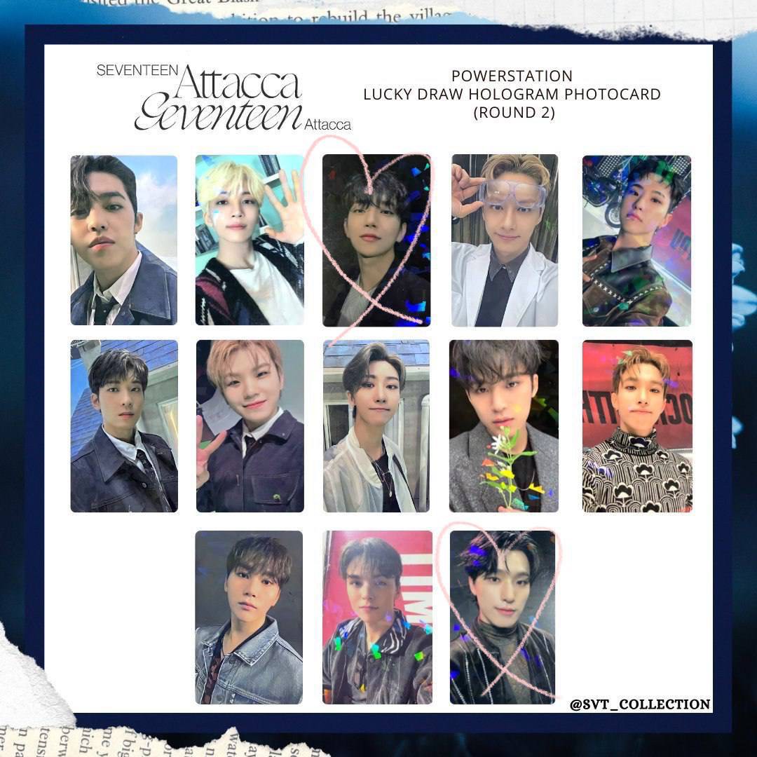 _incoming__wtslfb_seventeen_at