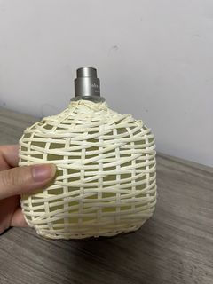 （分類：）位於 。 由 dabinlooo 提交（商品編號 1333964922，圖片 1）。簡介： 。
