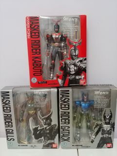 （分類：）位於 。 由 rexbb1314 提交（商品編號 1334007906，圖片 1）。簡介： 。