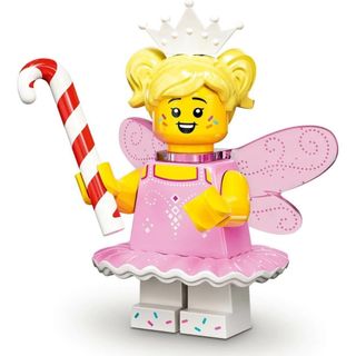（分類：）位於 。 由 manman55 提交（商品編號 1334003155，圖片 1）。簡介： 。