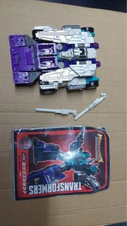 （分類：）位於 。 由 trevorsformer 提交（商品編號 1333899288，圖片 1）。簡介： 。