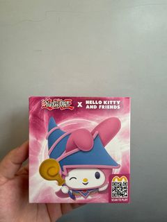 （分類：）位於 。 由 awesomething 提交（商品編號 1333917054，圖片 1）。簡介： 。