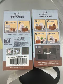 （分類：）位於 。 由 whale5657 提交（商品編號 1333900969，圖片 1）。簡介： 。