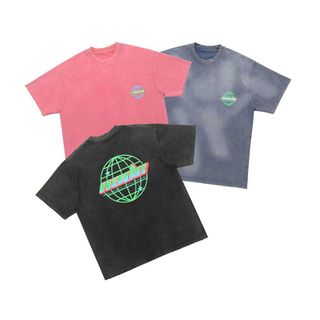 （分類：）位於 。 由 nadejai 提交（商品編號 1333905557，圖片 1）。簡介： 。