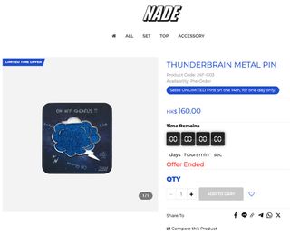 （分類：）位於 。 由 nadejai 提交（商品編號 1333906945，圖片 1）。簡介： 。