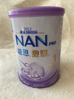（分類：）位於 。 由 chloesweet 提交（商品編號 1333864499，圖片 1）。簡介： 。